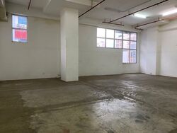 Elite Industrial Building I (D13), Factory #571647361